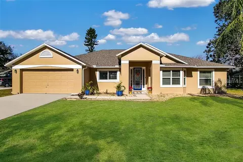 1340 Lake Rogers, Oviedo, FL 32765