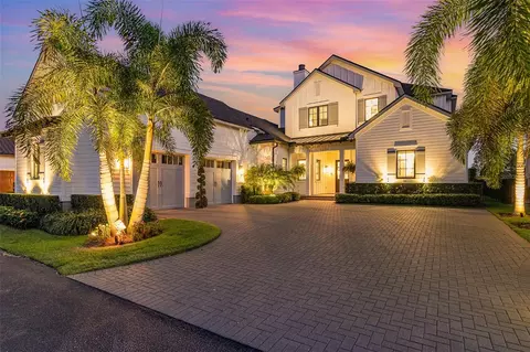 5070 Benwick Aly, Orlando, FL 32814