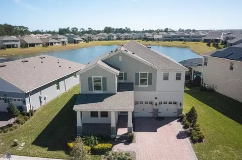 8905 Sonoma Coast Dr, Winter Garden, FL 34787