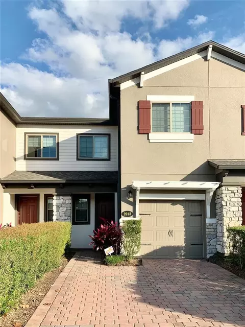 2913 Econ Landing Blvd, Orlando, FL 32825