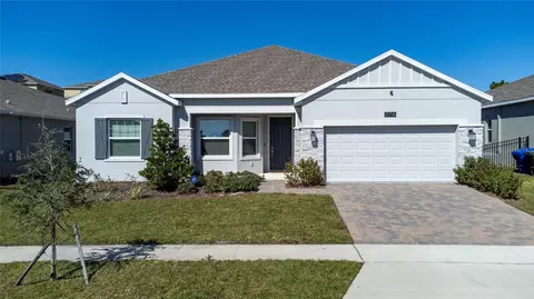 2756 Norway Maple Ct, Ocoee, FL 34761