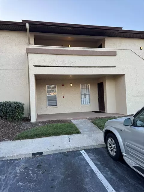 6122 Curry Ford Rd #144, Orlando, FL 32822