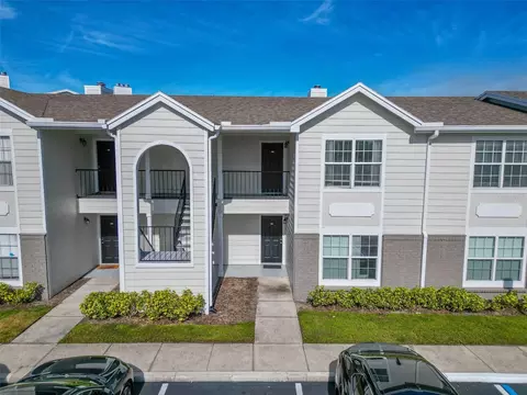 2550 N Alafaya Trl #8203, Orlando, FL 32826