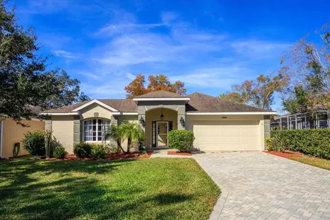 2238 Kingsmill Way, Clermont, FL 34711