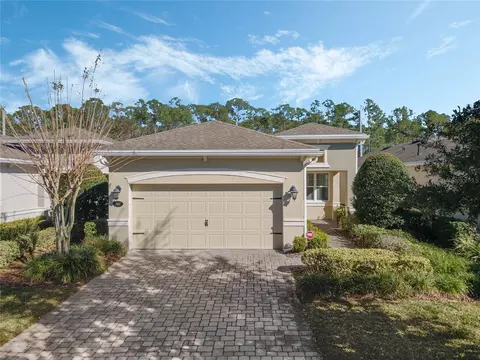 1357 Hayton Ave, Deland, FL 32724