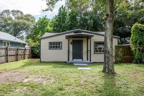 3936 45th Ave N, Saint Petersburg, FL 33714
