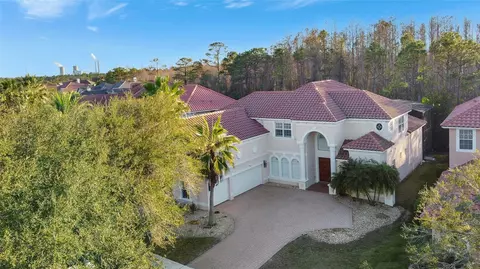 2712 Northampton Ave, Orlando, FL 32828