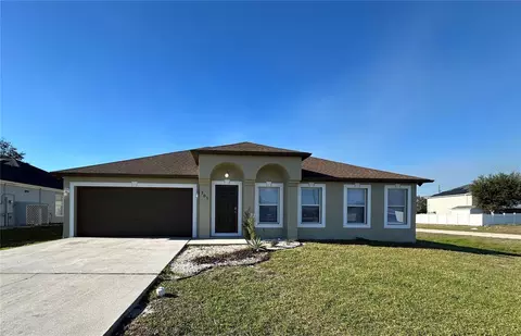 301 Drum Ln, Poinciana, FL 34759
