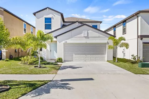 16781 Delia St, Wimauma, FL 33598
