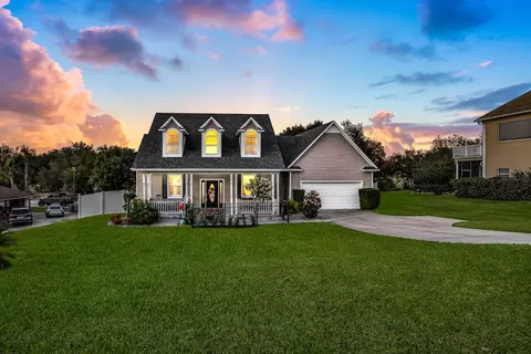 12735 Katherine Cir, Clermont, FL 34711