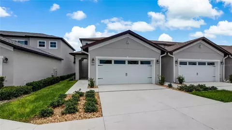 8540 Magnificent Ln, Groveland, FL 34736