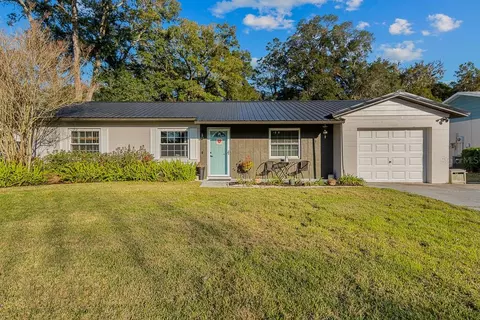 453 Aural Ln, Apopka, FL 32712