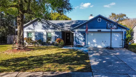 1013 Ragsdale Rd, Oviedo, FL 32765