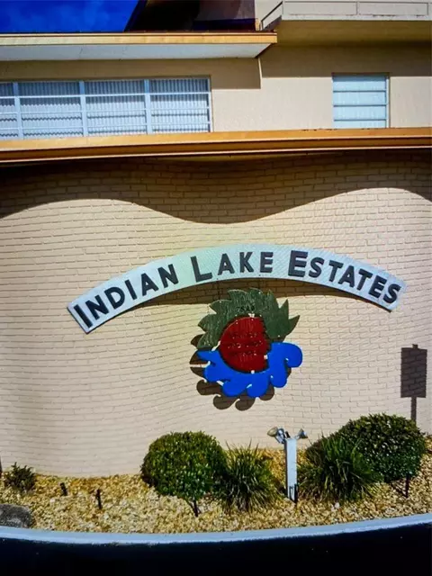 419 Belmonte Dr, Indian Lake Estates, FL 33855