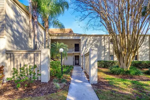 3286 S Semoran Blvd #12, Orlando, FL 32822