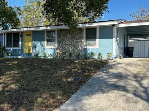 1123 Errol Pl, Apopka, FL 32712
