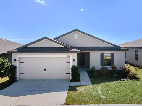 950 Aspen View Cir, Groveland, FL 34736