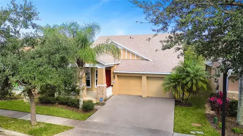 14625 Michener Trl, Orlando, FL 32828