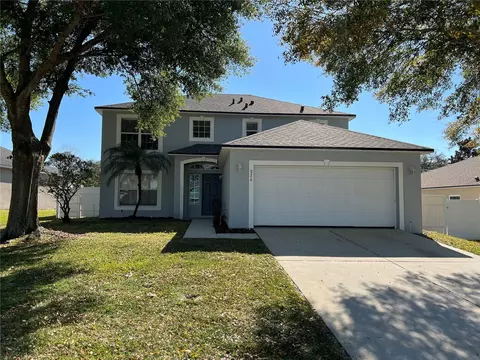 526 Birch Ct, Apopka, FL 32712