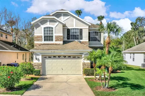 1638 Talon Ct, Kissimmee, FL 34746
