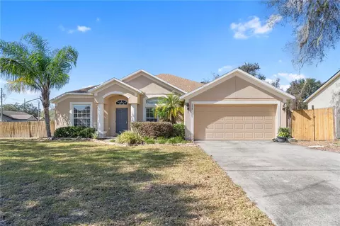 2780 Blackburn Ave, Deltona, FL 32738
