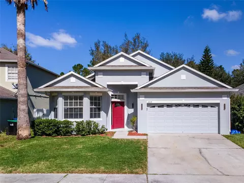 14819 Affirmed Ct, Orlando, FL 32826