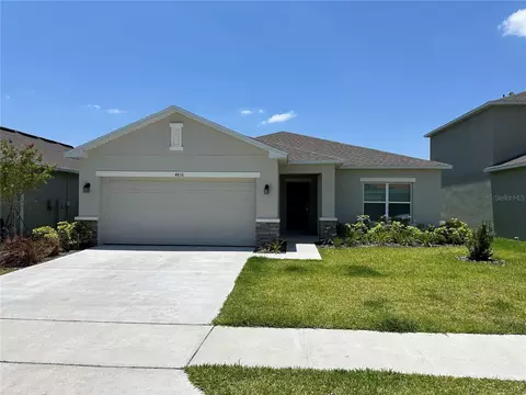 4816 Vellacito Way, Davenport, FL 33897