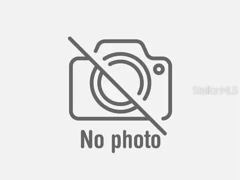 8150 Renova Dr, Webster, FL 33597