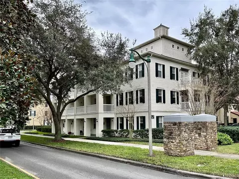 700 Siena Palm Dr #204, Celebration, FL 34747