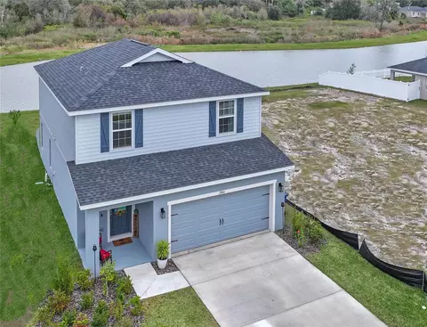 1980 Golden Beak Dr, Eagle Lake, FL 33839