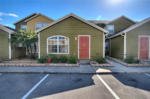 518 Washington Palm Loop, Davenport, FL 33897
