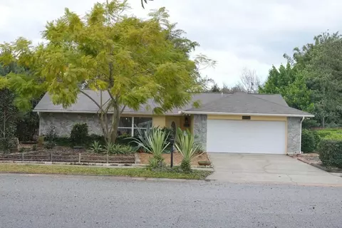 5468 Deer Creek Dr, Orlando, FL 32821