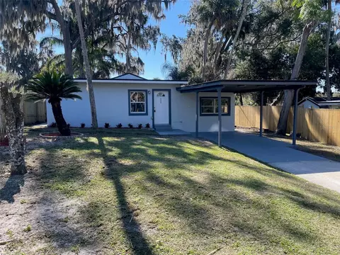 2350 Valley Dr, Apopka, FL 32703