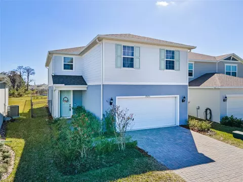 17695 Saw Palmetto Ave, Clermont, FL 34714