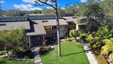 518 Maple Leaf Ct #518, Haines City, FL 33844