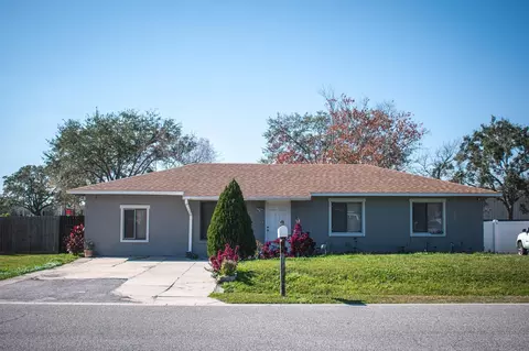 1726 Kamler Ave, Orlando, FL 32817