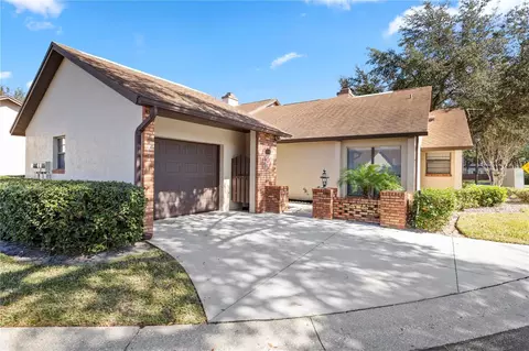 191 Golf Club Dr #191, Longwood, FL 32779