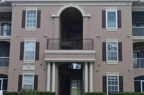 2015 Reston Rd #2206, Orlando, FL 32837
