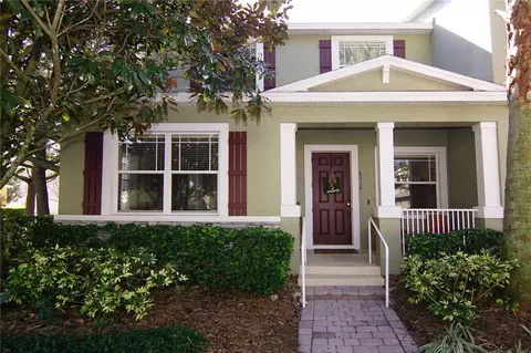 6536 Helmsley Cir, Windermere, FL 34786