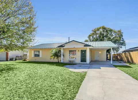 2228 Virginia Dr, Kissimmee, FL 34741
