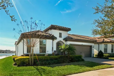 11370 Lemon Lake Blvd, Orlando, FL 32836