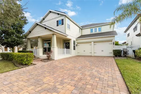 6025 Roseate Spoonbill Dr, Windermere, FL 34786