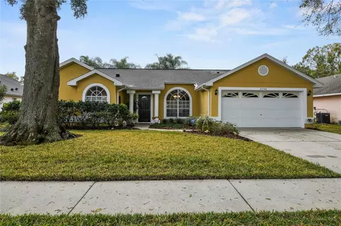 2748 Cullens Ct, Ocoee, FL 34761
