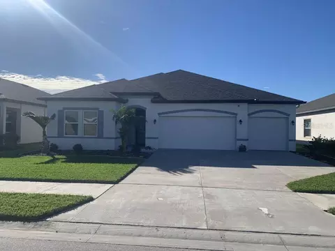 2526 Sand Gables Trl, Bradenton, FL 34208