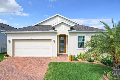 702 Blackstone St, Minneola, FL 34715