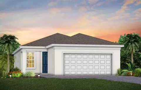 2762 Purple Meadow Ct, Minneola, FL 34715