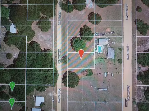 Tbd Marion Avenue, Interlachen, FL 32148
