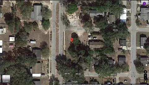 1602 Palm Blvd, Sebring, FL 33870 photo 1