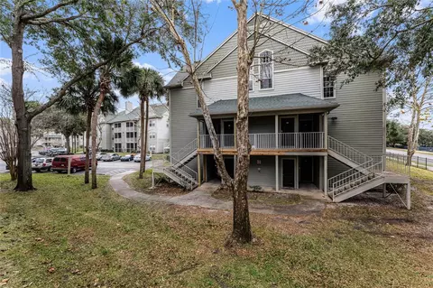 6172 Westgate Dr #303, Orlando, FL 32835