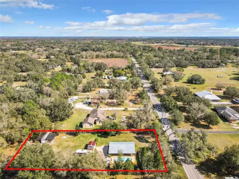 8634 Tom Costine Rd, Lakeland, FL 33809